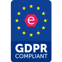 GDPR Ready