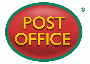 New main post office branch within Toll Pharmacy