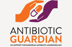 Antibiotic Awareness Day